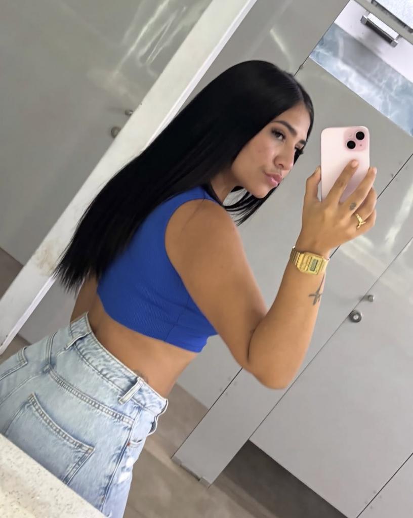 632958334: Chica busca chico en Alicante