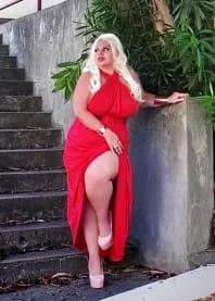 Chica busca chico en Barcelona: 