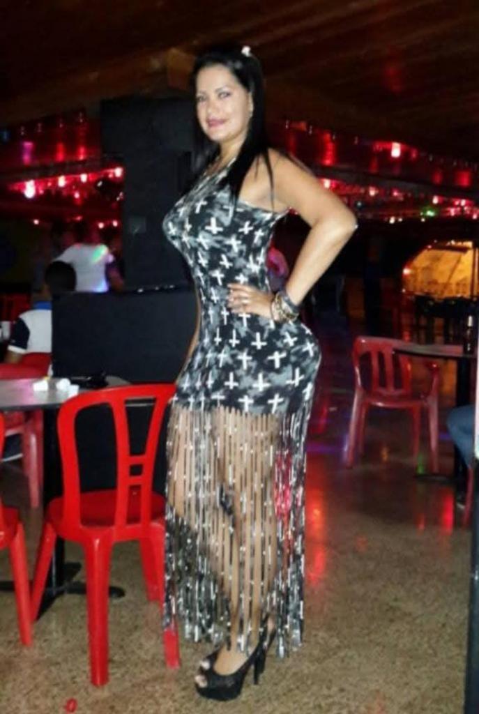 602516537: Chica busca chico en Ciudad Real