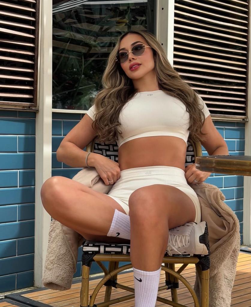 662066156: Chica busca chico en Málaga