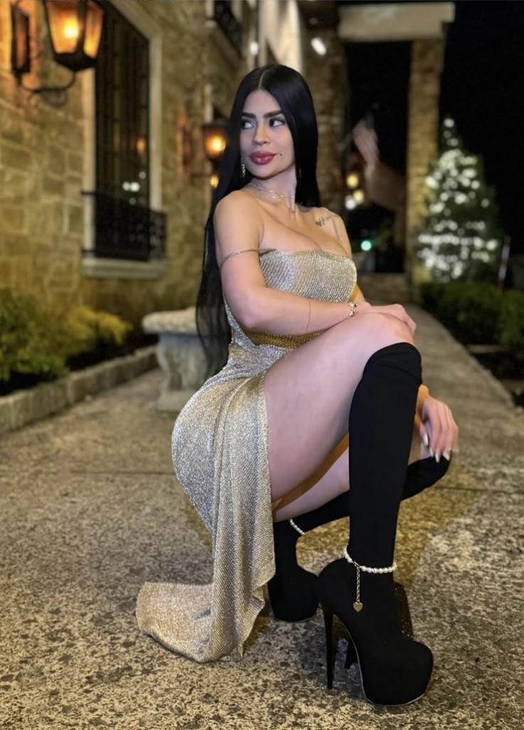 634257746: Chica busca chico en Málaga