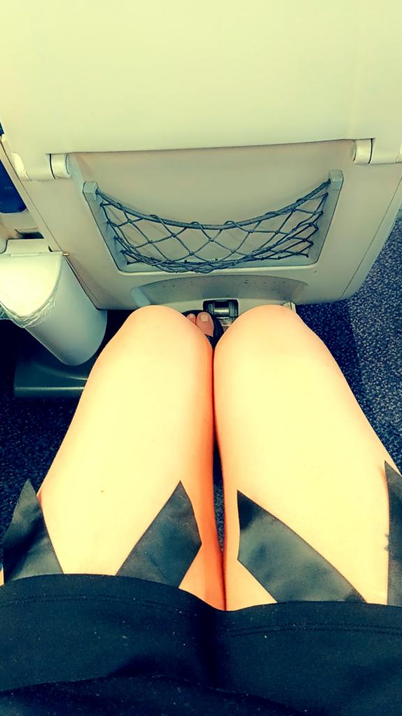 Chica busca chico en Lérida: 