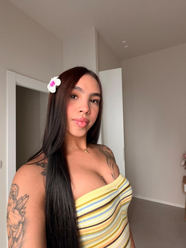 Chica busca chico en Zamora: 