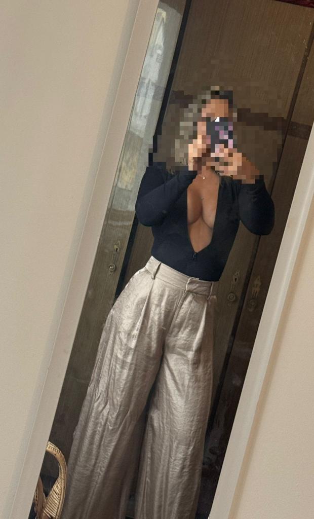 603985162: Chica busca chico en Pontevedra