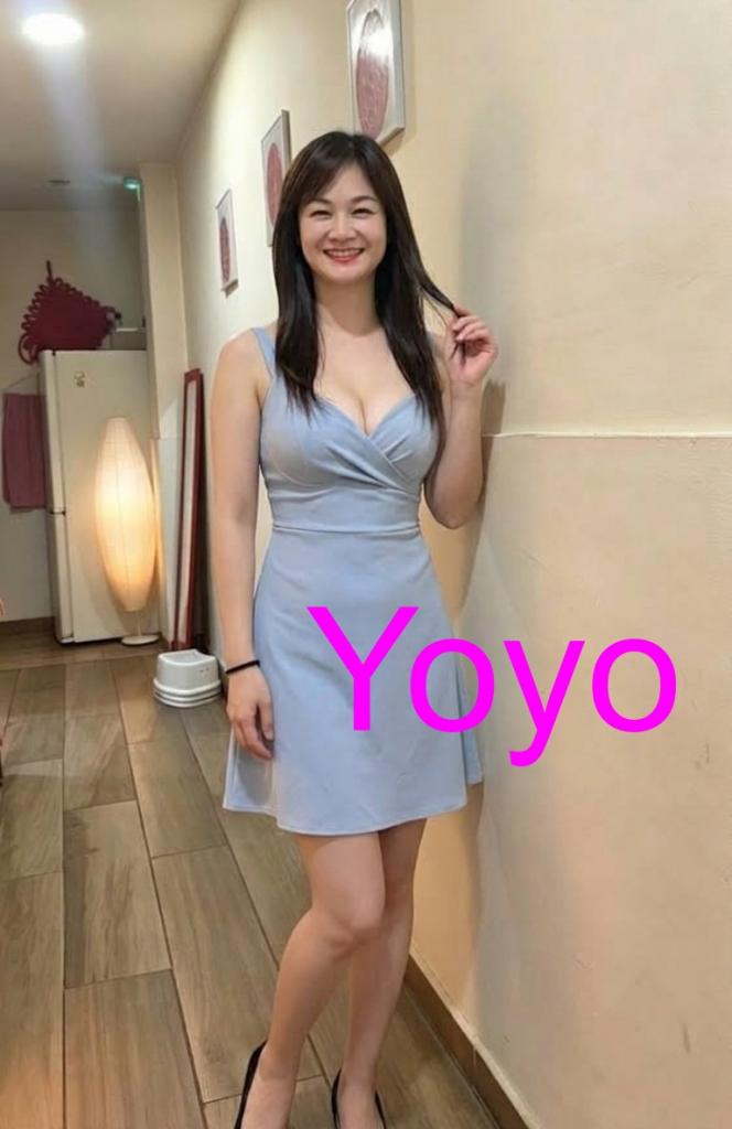 688505600: Chica busca chico en Barcelona