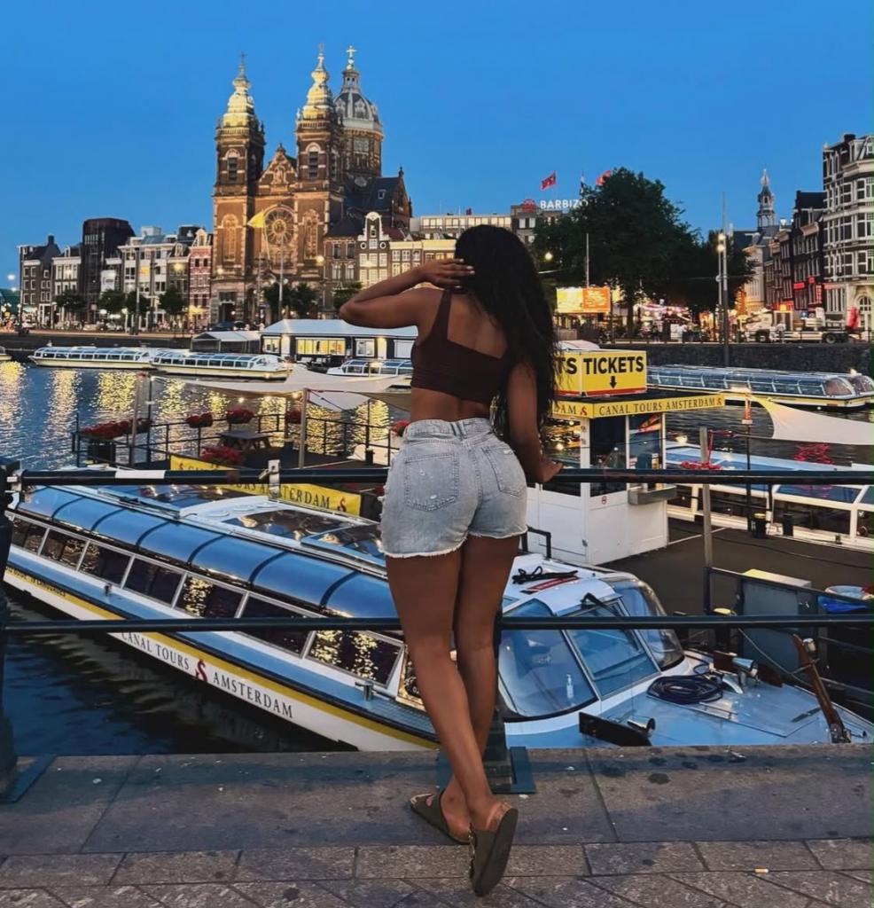 612481838: Chica busca chico en Cádiz