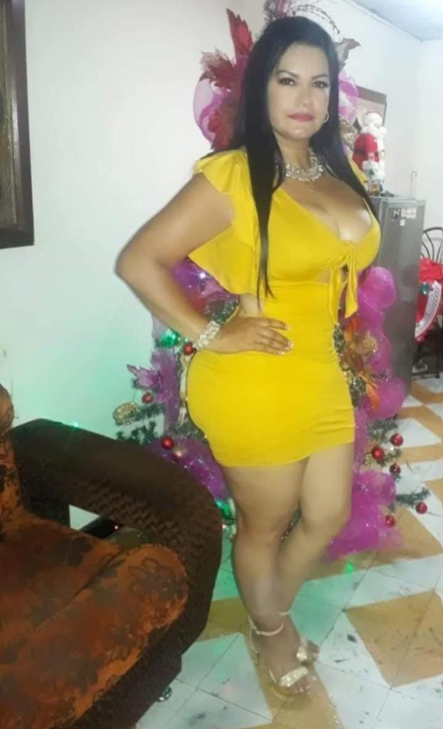 Chica busca chico en Ciudad Real: 