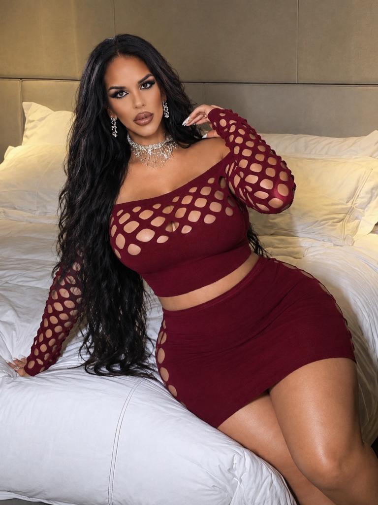 624202936: Chica busca chico en Málaga
