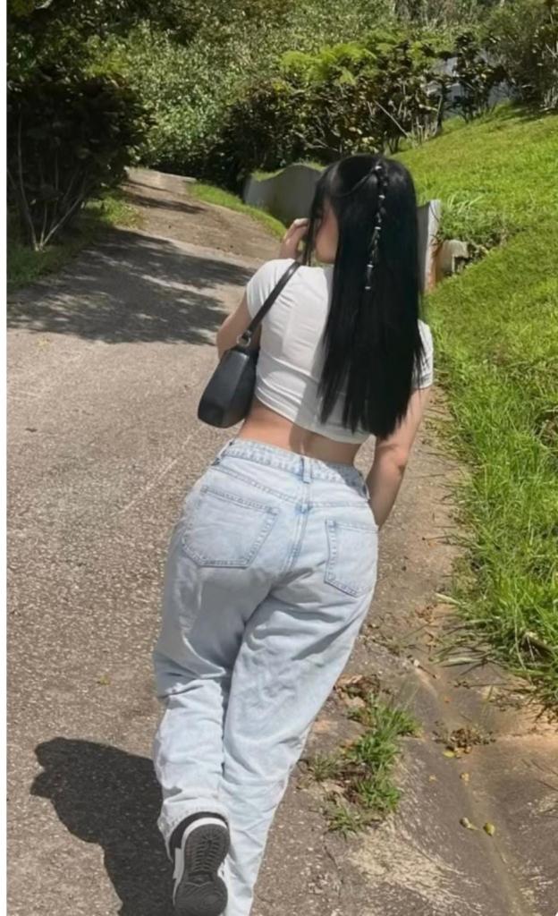 627840359: Chica busca chico en Las Palmas