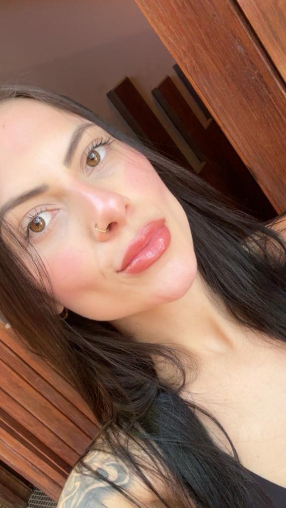 666314466: Chica busca chico en Ibiza