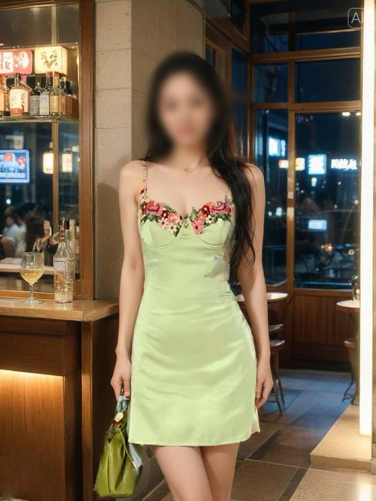 687646000: Chica busca chico en Valencia