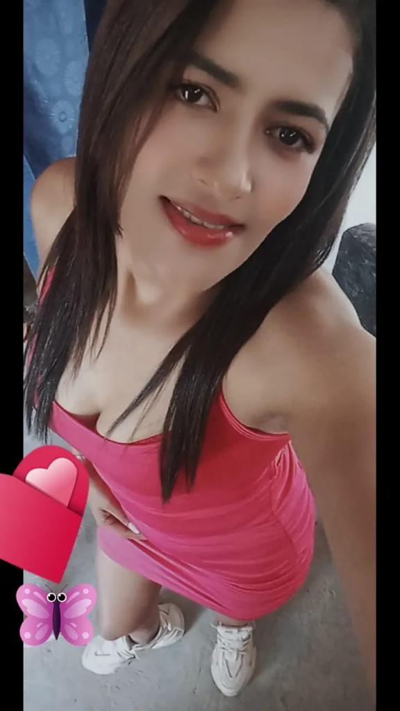 624758180: Chica busca chico en Asturias
