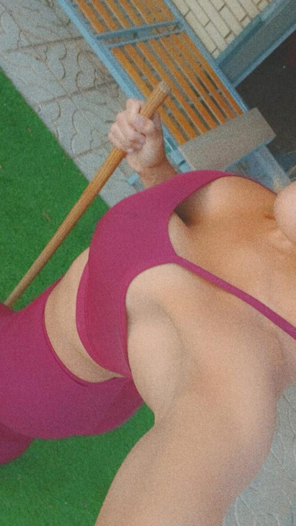 Chica busca chico en Zaragoza: 