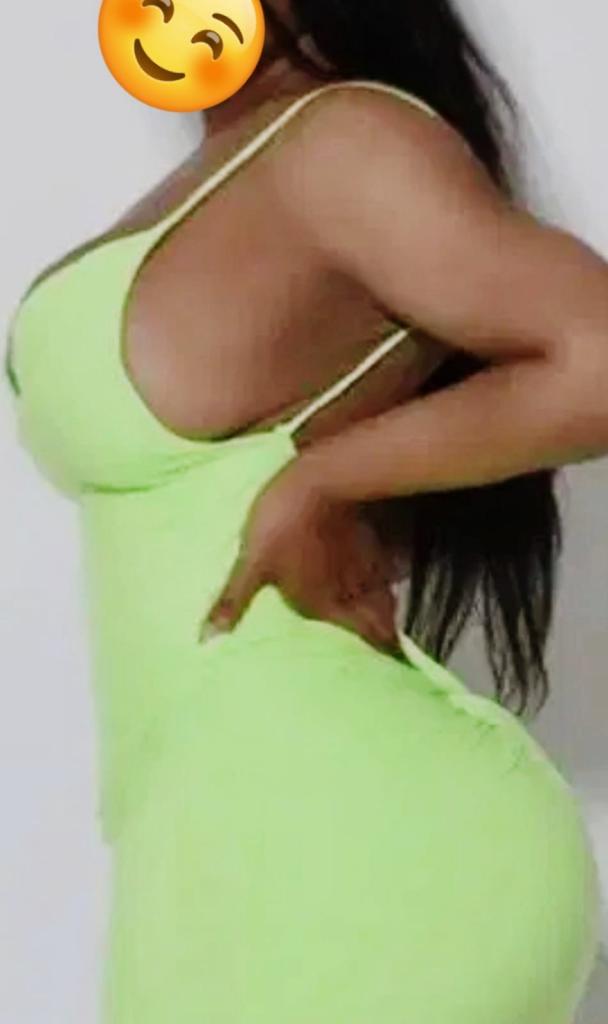 Chica busca chico en Cáceres: 
