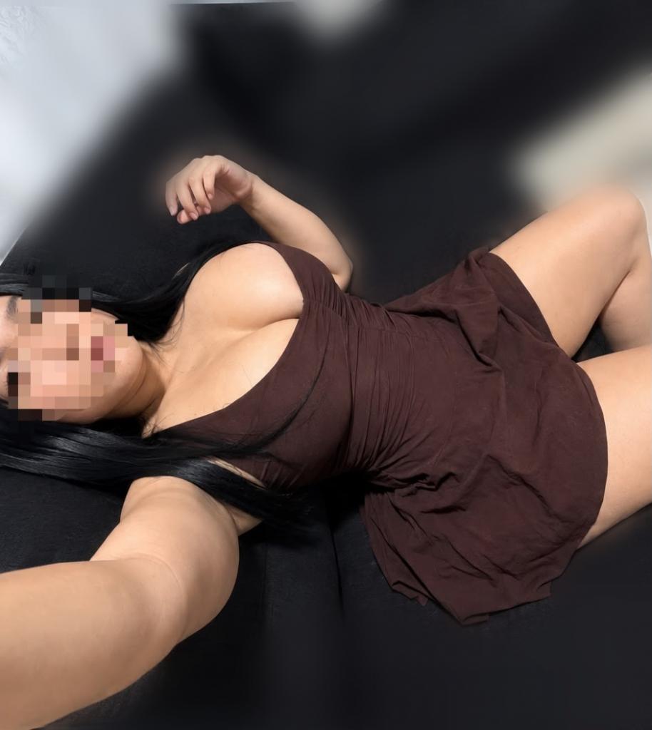 Chica busca chico en Sevilla: 