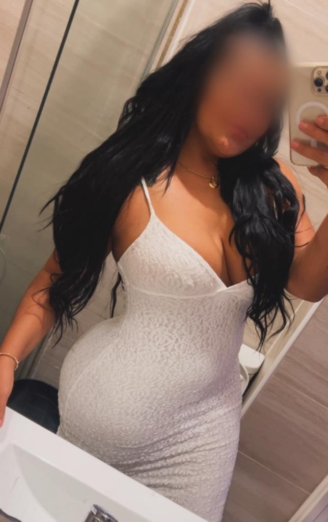 Chica busca chico en Guipúzcoa: 