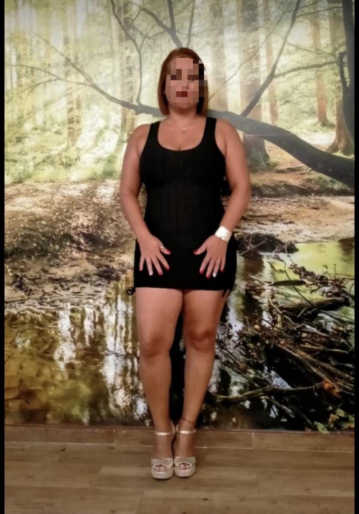 Chica busca chico en Mallorca: 