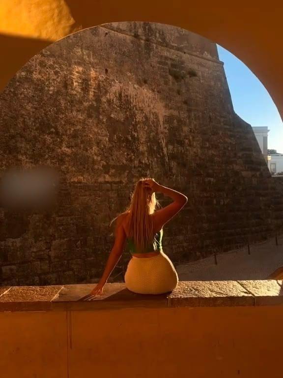 Chica busca chico en Alicante: 