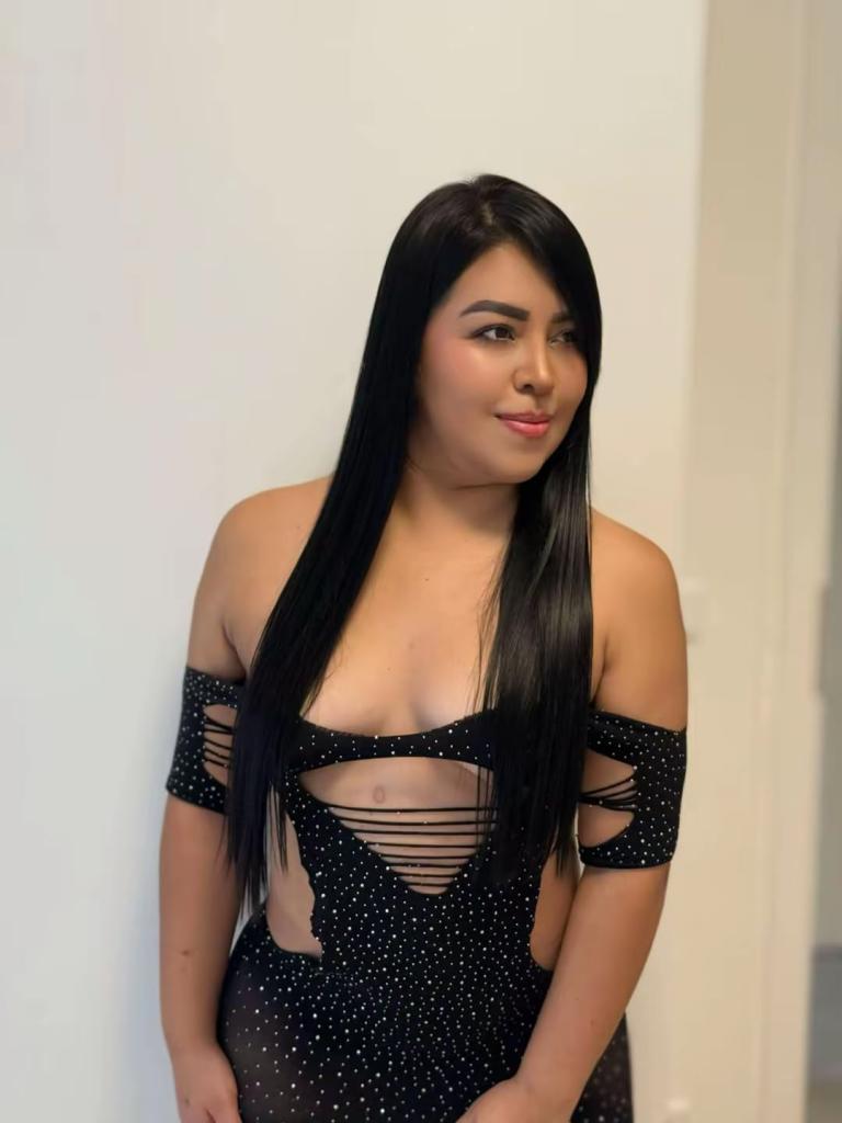 614911579: Chica busca chico en Salamanca