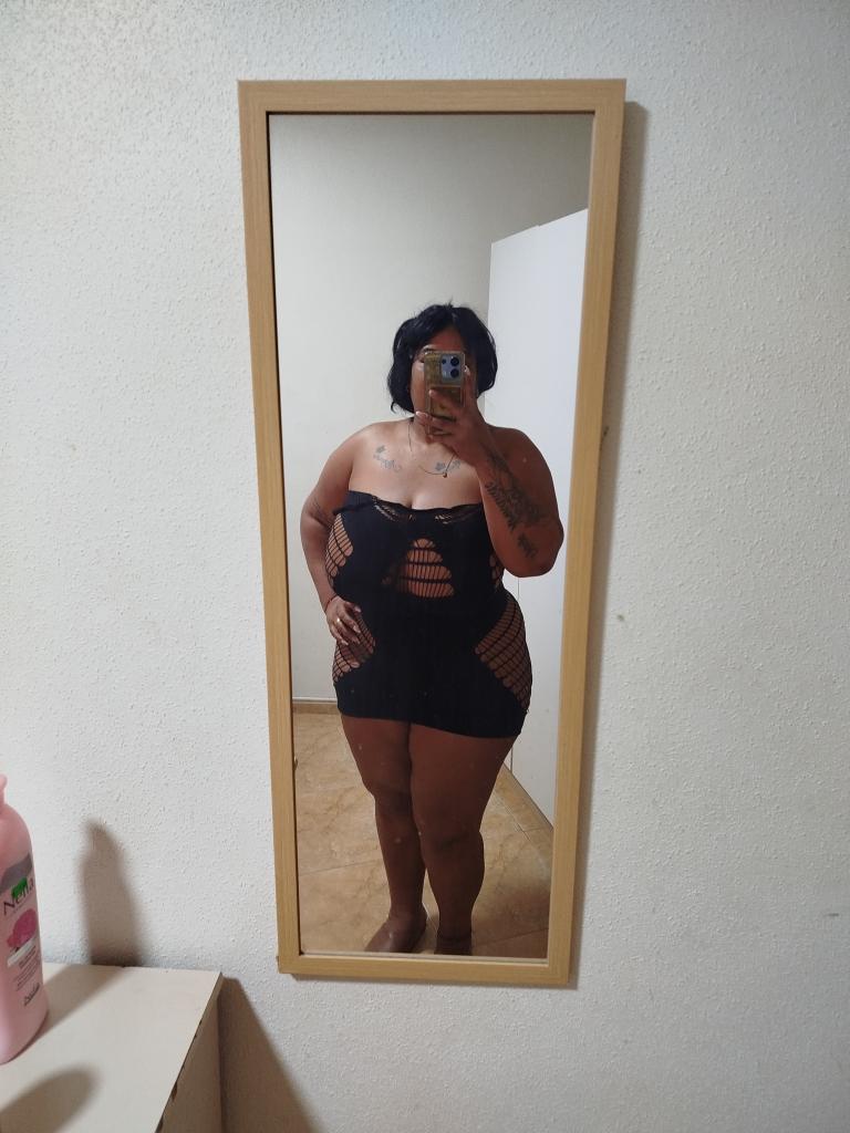 Chica busca chico en Murcia: 