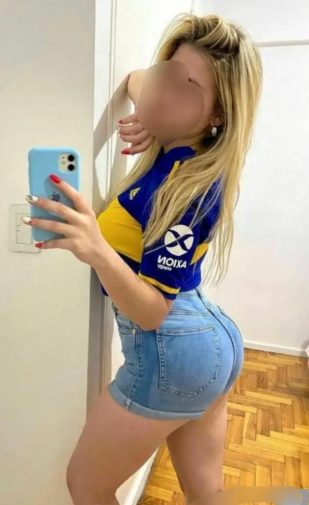 Chica busca chico en Guadalajara: 