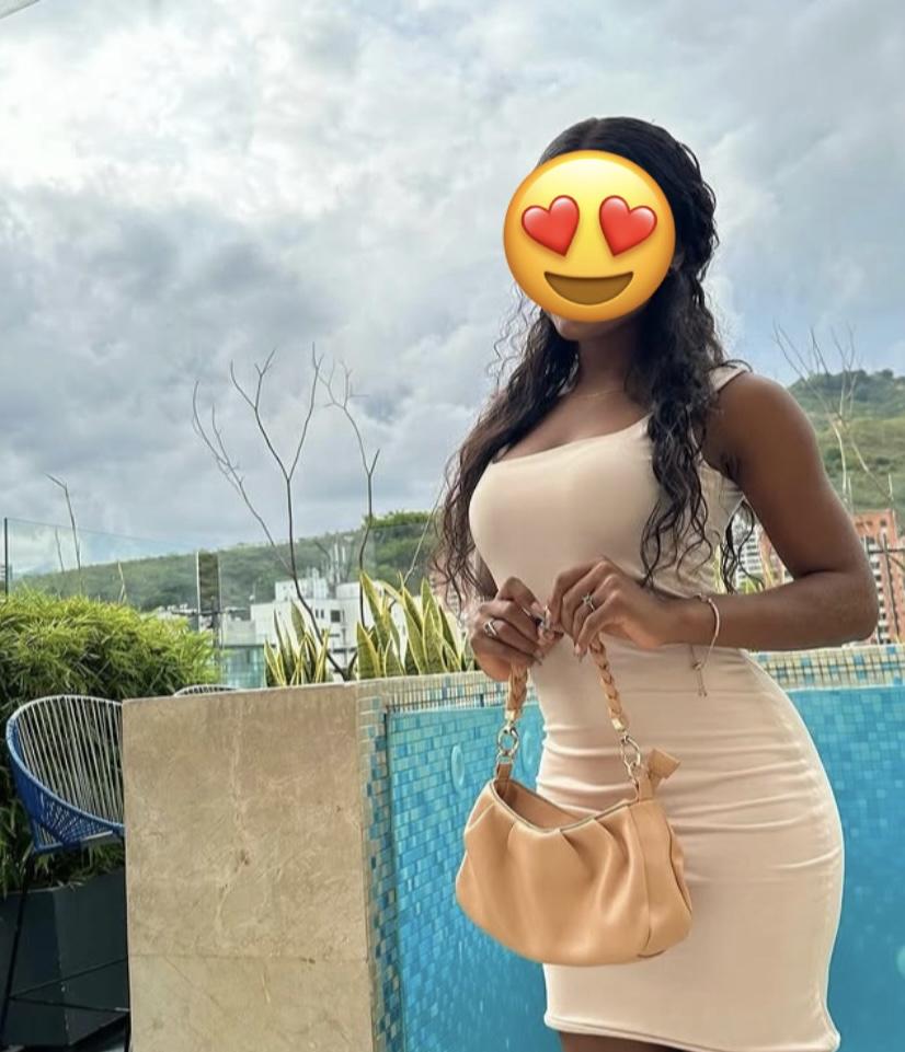 603204051: Chica busca chico en Ciudad Real