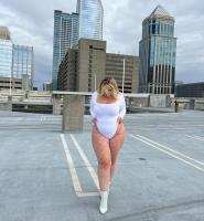 614519707: Chica busca chico en Asturias