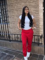 602163090: Chica busca chico en Asturias