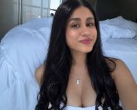 602163090: Chica busca chico en Asturias
