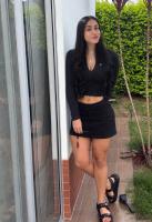 602163090: Chica busca chico en Asturias