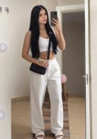 602163090: Chica busca chico en Asturias