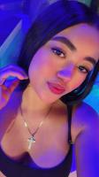 603986969: Chica busca chico en Valencia