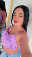 603986969: Chica busca chico en Valencia