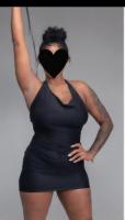 632295163: Chica busca chico en Vizcaya