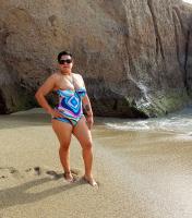 602720936: Chica busca chico en Tenerife