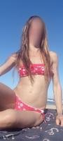 648636674: Chica busca chico en Valencia
