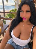 611255443: Chica busca chico en Murcia