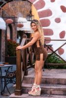 613784612: Chica busca chico en Tenerife