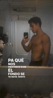 663752310: Chico busca chica en Alicante