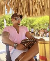 657016631: Chico busca chica en Orense