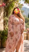 641250274: Chica busca chico en Sevilla
