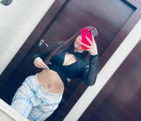 672590759: Chica busca chico en Madrid