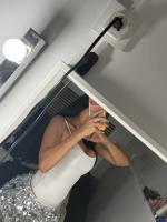 613389769: Chica busca chico en Tenerife