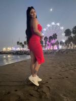 974563641: Chica busca chico en Huesca