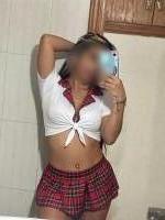 613137779: Chica busca chico en Alicante