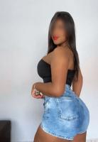 613980652: Chica busca chico en Vizcaya