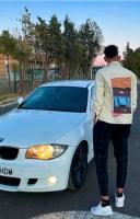 642497973: Chica busca chico en Zaragoza