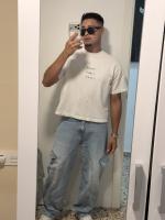 641628842: Chico busca chica en Málaga