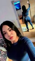 612426752: Chica busca chico en Tarragona