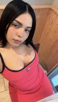612426752: Chica busca chico en Tarragona
